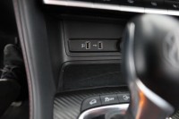 MG ZS 1.0 T-GDI Luxury Aut.