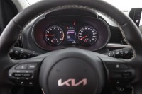 Kia Picanto 1.0