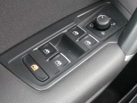 VW Tiguan Allspace 2.0 TDI Highline 4Motion