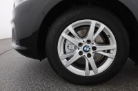 BMW Active Tourer 218i