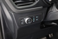 Ford Kuga 2.5 Plug-In Hybrid ST-Line X