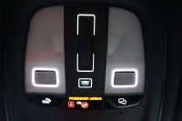 Volvo S60 2.0 M-Hybrid Ultimate Dark AWD