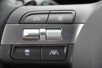 Hyundai Kona N-Line 1.6 T-GDI Aut.
