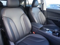 MG HS 1.5 T-GDI Luxury Aut.