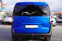 Ford Tourneo Courier Titanium 1.0 EB Aut.