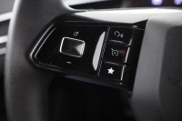 MG MG3 1.5 Comfort
