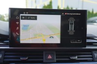 Audi A4 Quattro 3.0 TDI quattro S line