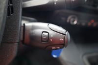 Fiat Doblo Cargo 1.6 Multijet L2
