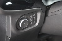 Opel Corsa GS 1.2 mHEV Turbo Aut.