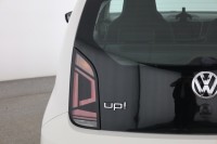 VW up up! 1.0 move Aut.