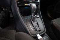 Ford Puma 1.0 M-Hybrid ST-Line