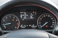 Ford EcoSport 1.0 EB ST-Line