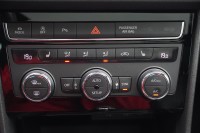 Seat Leon ST 1.5 TSI DSG FR Black Matt Edt.