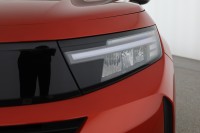 Opel Frontera 1.2 DI Turbo GS Hybrid Aut.