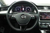 VW Passat Variant 1.5 TSI DSG VC