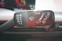 VW Golf VIII Variant 2.0 TDI Life