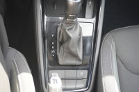 Skoda Kamiq 1.0 TSI Drive