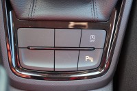Skoda Kamiq 1.0 Style