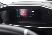 Peugeot 208 GT-Line PureTech 100