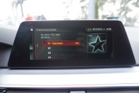 BMW 520 d Touring Aut.