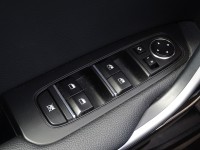 Kia cee'd Ceed HB 1.5 T-GDI AT