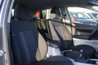 Hyundai i20 1.2