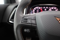 Cupra Ateca 2.0 TSI DSG 4Drive