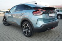 Citroen C4 X 1.2 12V e-THP Max