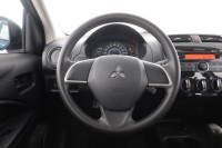 Mitsubishi Space Star 1.0 Edition