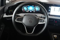 VW Golf VIII Variant eTSI