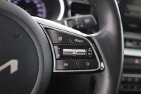 Kia xcee'd XCeed 1.6 Vision Plug-in Hybrid