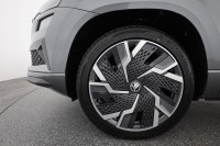 Skoda Karoq 2.0 TDI DSG Sportline 4x4