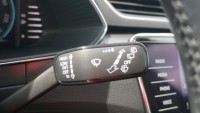 Skoda Superb Combi 1.5 TSI ACT Style