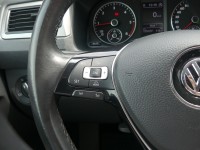 VW Caddy 2.0 TDI DSG