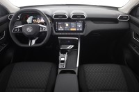 MG ZS 1.5 Hybrid Comfort Aut.