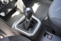 Dacia Sandero Stepway 1.0 TCE Extreme+