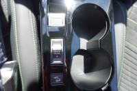 Peugeot 2008 GT PureTech 145 Aut.