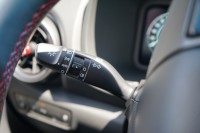 Hyundai Kona 1.0 T-GDI N Line Mild-Hybrid