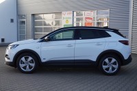 Opel Grandland Elegance Plug-in-Hybrid