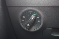 Skoda Karoq 1.5 TSI Ambition