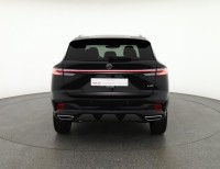 MG HS 1.5 T-GDI Luxury Aut.