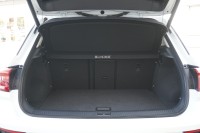 VW T-Roc 2.0 TDI Style