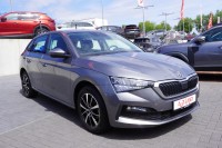 Skoda Scala 1.0 Active