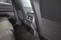 Renault Austral Techno E-Tech Full Hybrid 200 Aut.