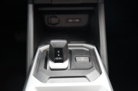 Dacia Duster Journey Hybrid 155 Aut.
