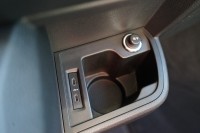 VW T6 Multivan T6.1 2.0 TDI GenerationSix