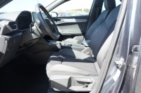 Cupra Leon ST 1.5TSI DSG