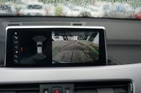 BMW X2 18i M Sport Aut.