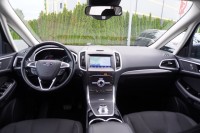 Ford S-Max S-MAX 2.0 EcoBlue Titanium