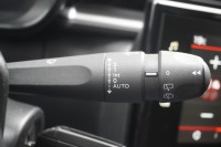 Citroen C3 Puretech